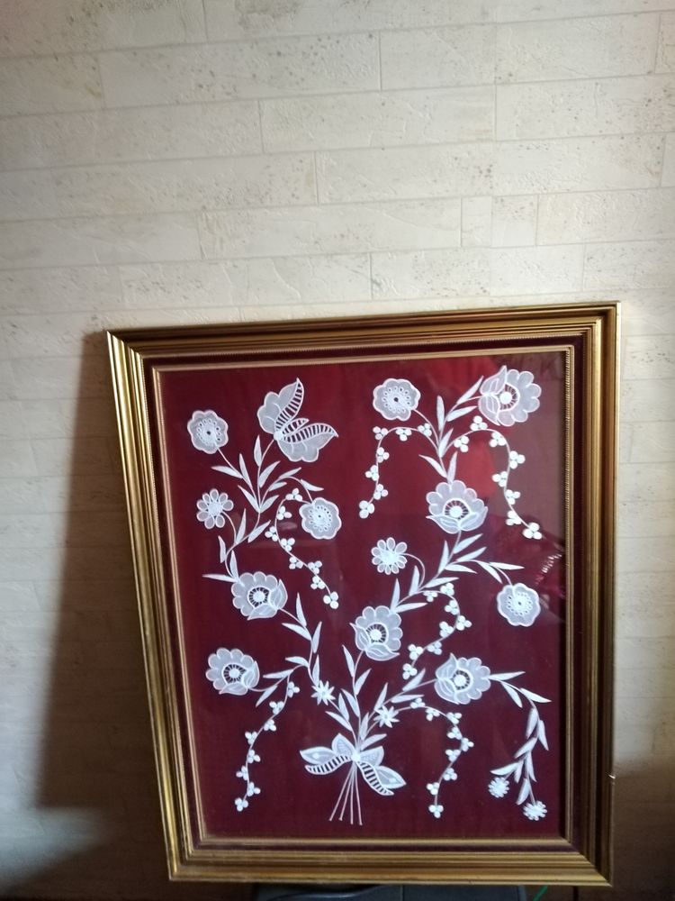 Tableau broderie coiffe 50 Penmarch (29)