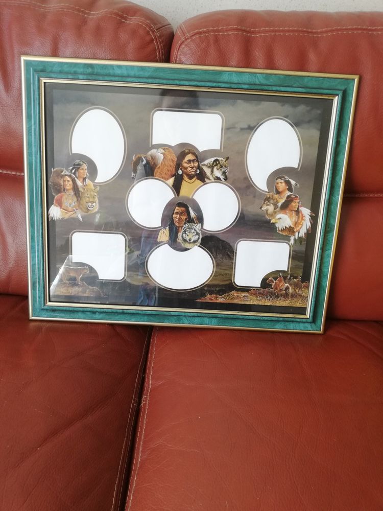 Tableau cadre photos 0 Brielles (35)