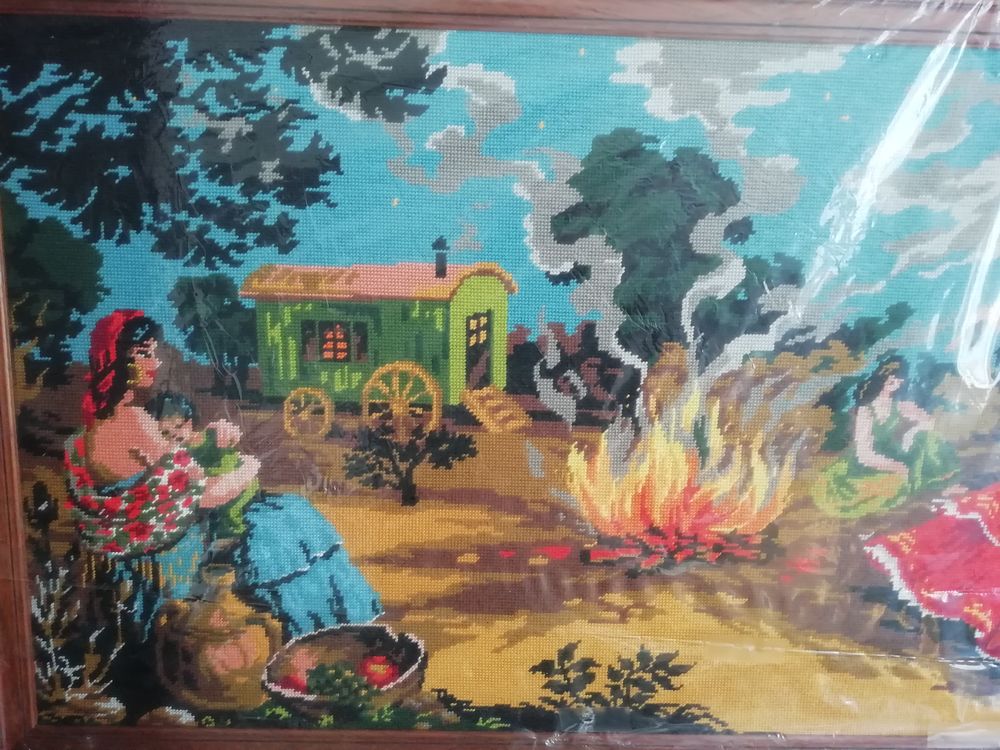 Tableau canevas 15 Chalindrey (52)