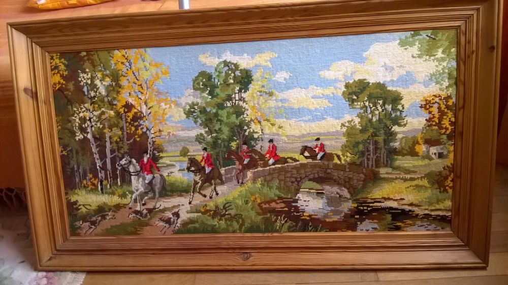 tableau de chasse 0 Le Perreux-sur-Marne (94)