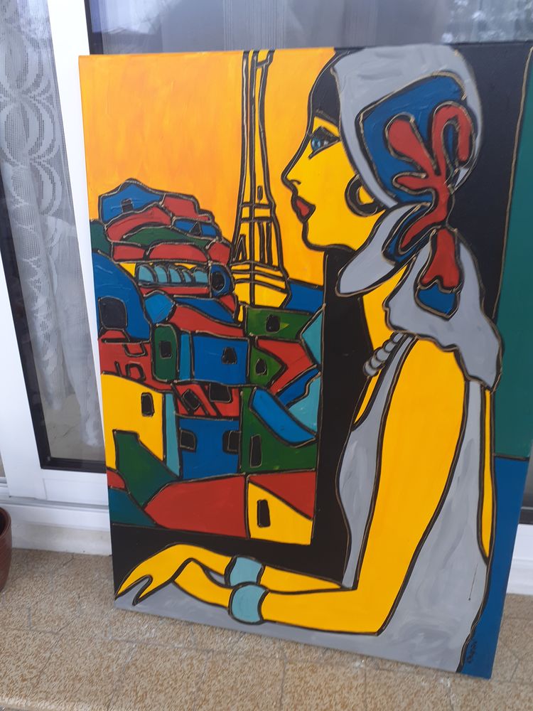 TABLEAU C�t� et sign� 0 Bias (47)