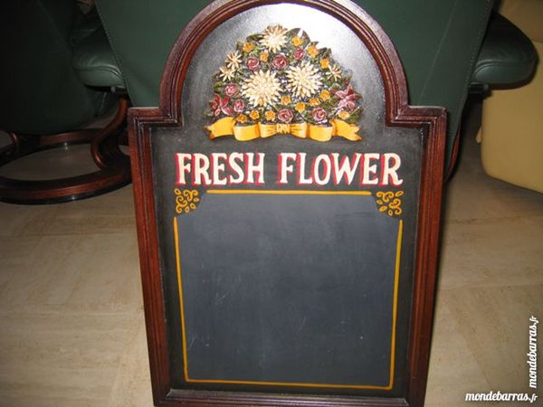Tableau d�coratif fresh flower excellent �tat 9 Corbeil-Essonnes (91)