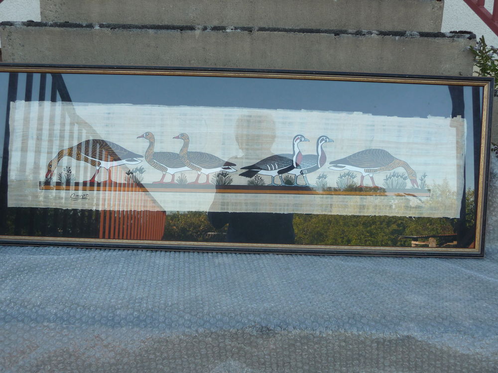 Tableau d�coratif 0 Saint-Quentin-sur-Nohain (58)