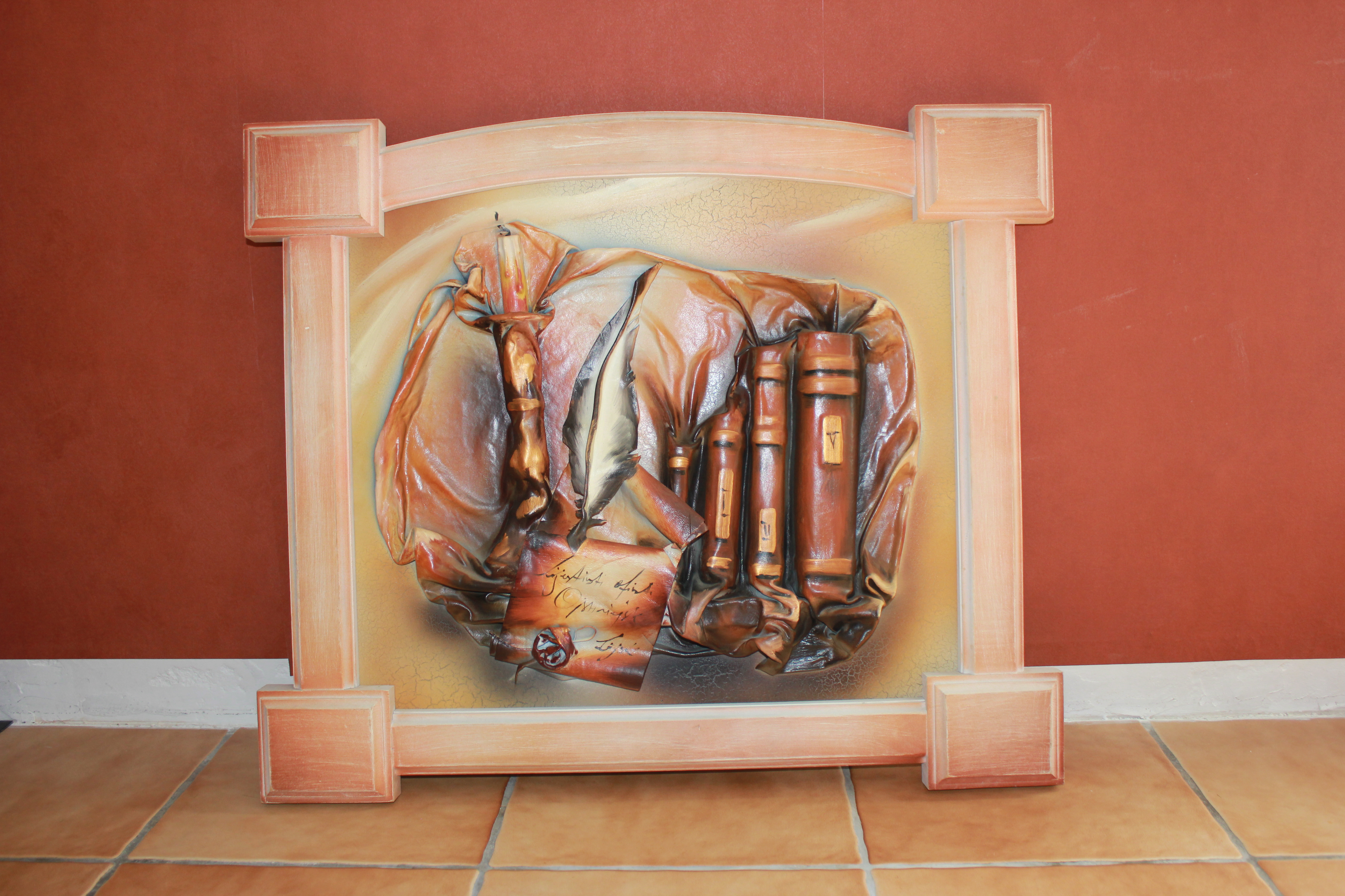 Tableau decoratif 30 Plouisy (22)