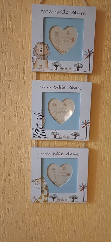 tableau decoratifs 5 Maisons-Alfort (94)