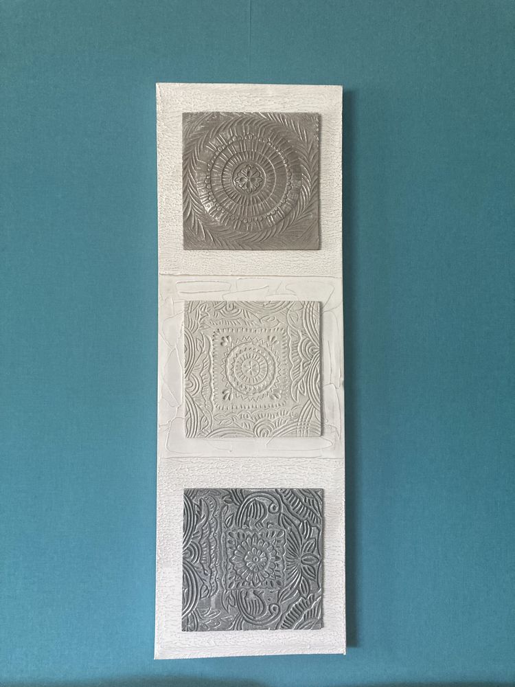 Tableau - Decoration 20 Grand-Couronne (76)