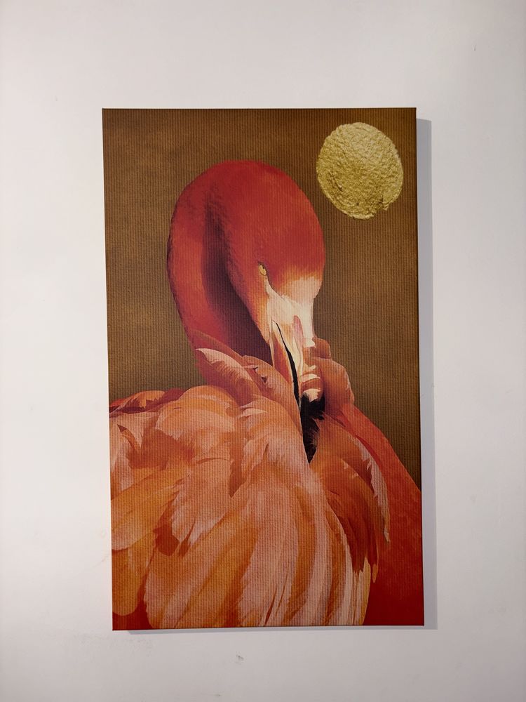 Tableau d�coration 20 Poissy (78)