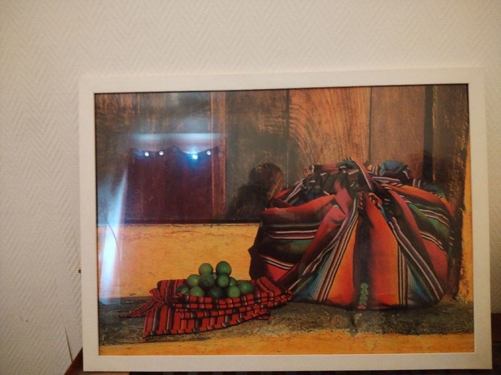 Tableau design 70 Flers (61)