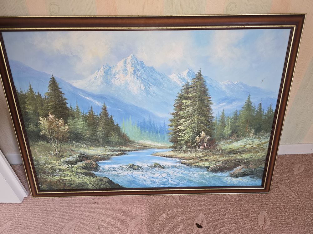 tableau divers 100 Orin (64)