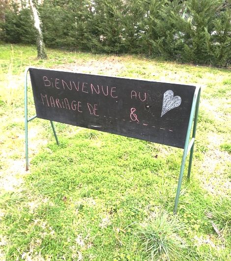 tableau d'�cole maternelle 70 Montauban (82)