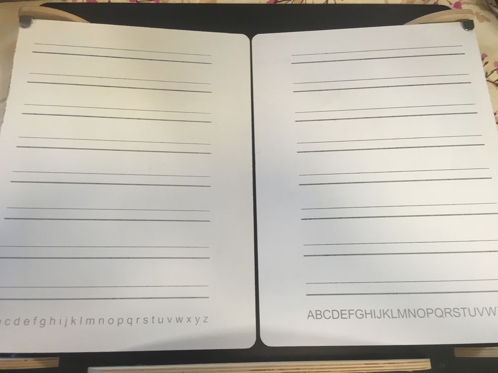 tableau �ducatif 10 B�darrides (84)