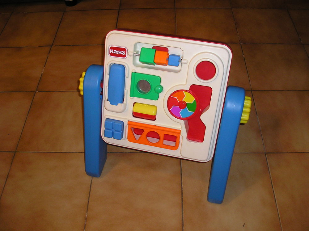 tableau �ducatif 15 Sept�mes-les-Vallons (13)