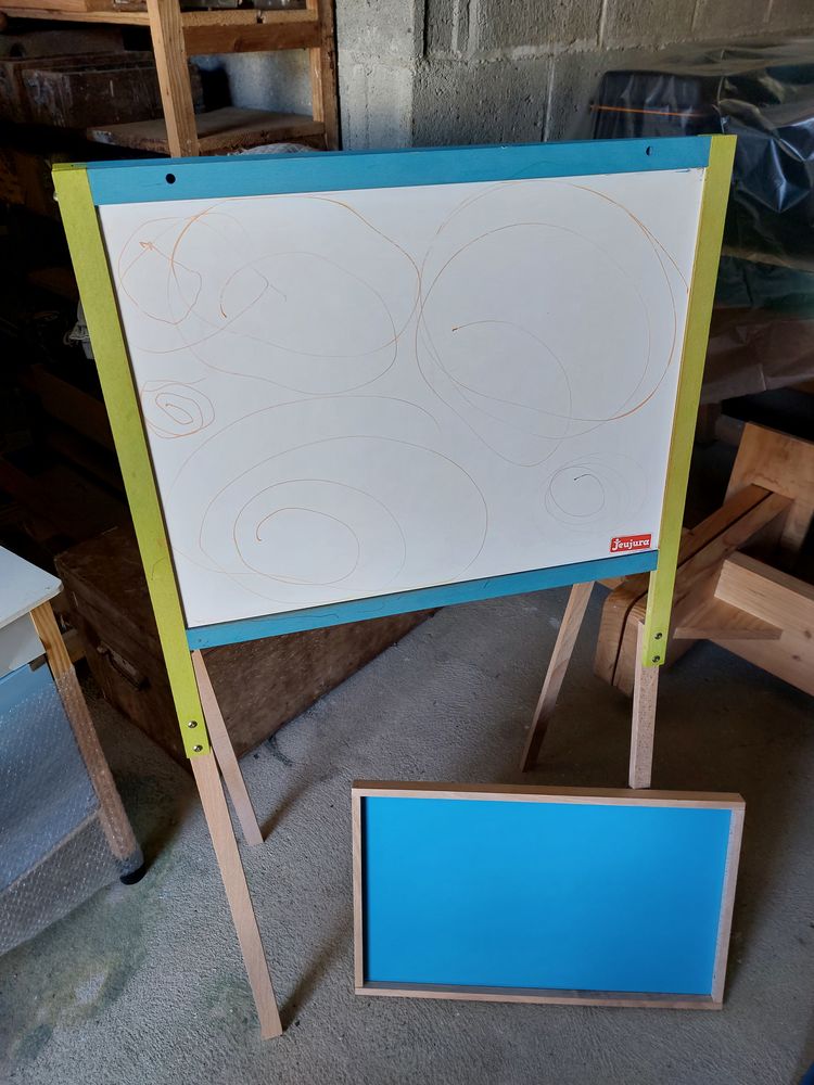 Tableau enfant 10 Plaintel (22)