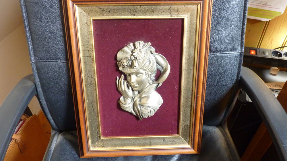 tableau en  etain 90 Routot (27)