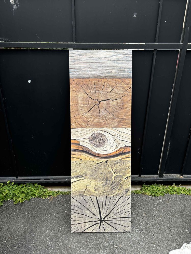 Tableau en bon �tat et bien conserv� 0 Libourne (33)