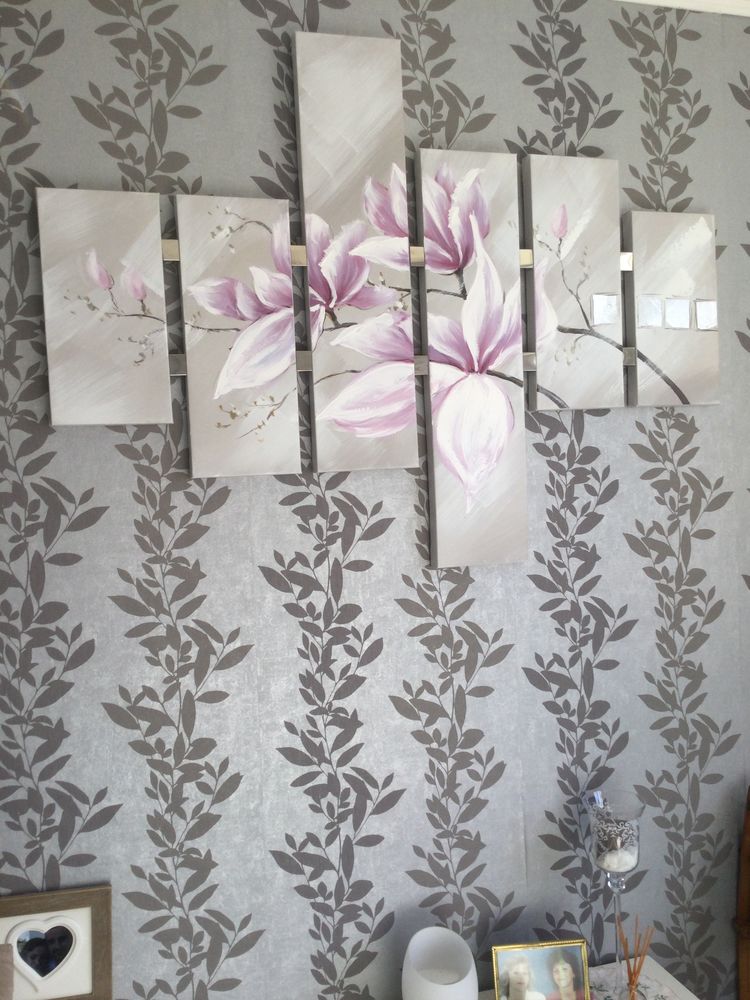 tableau fantaisie 50 Digne-les-Bains (04)