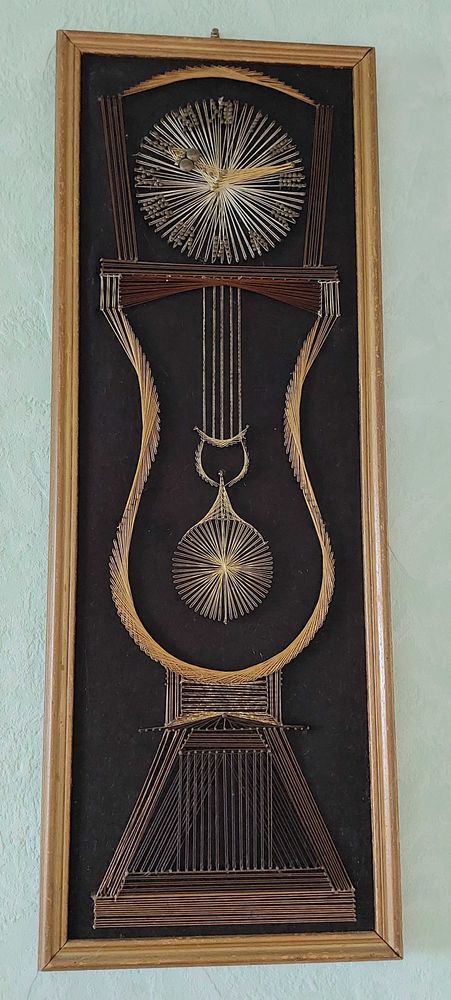 Tableau en fils 4 Betton (35)