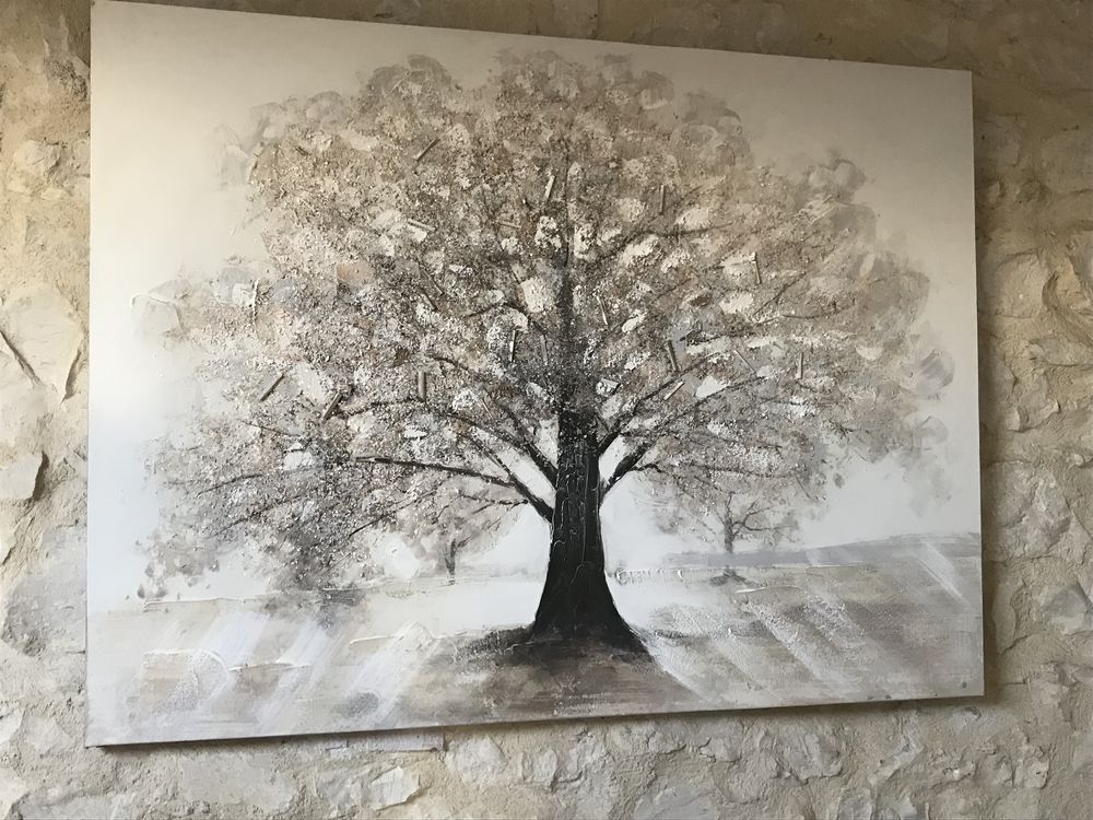 Tableau grande taille 25 Bias (47)