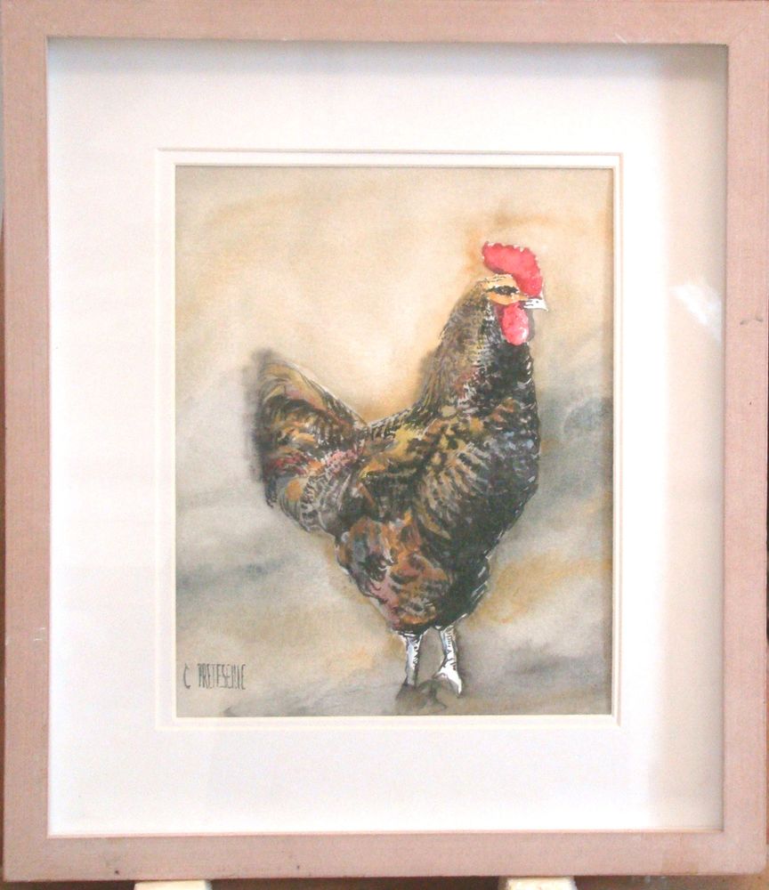 Tableau huile aquarelle sculpture(chrism37)
29 La Ville-aux-Dames (37)