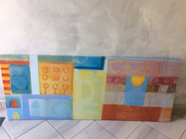 tableau IKEA 15 �taples (62)