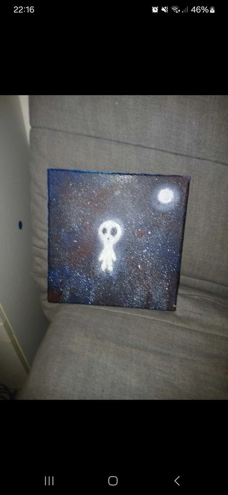 tableau kodama 30 Lyon 1 (69)