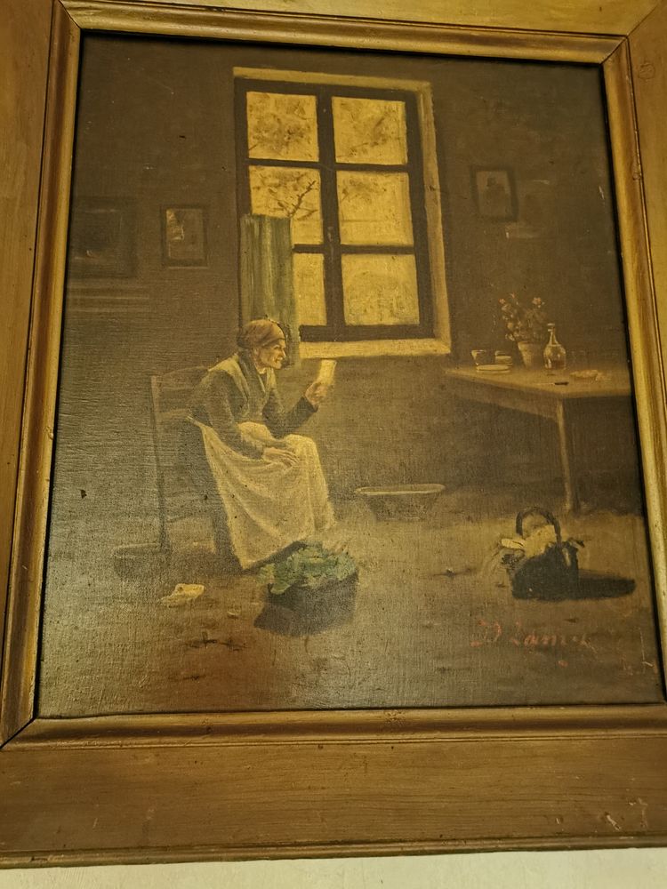 tableau LAMY 50 Brax (47)