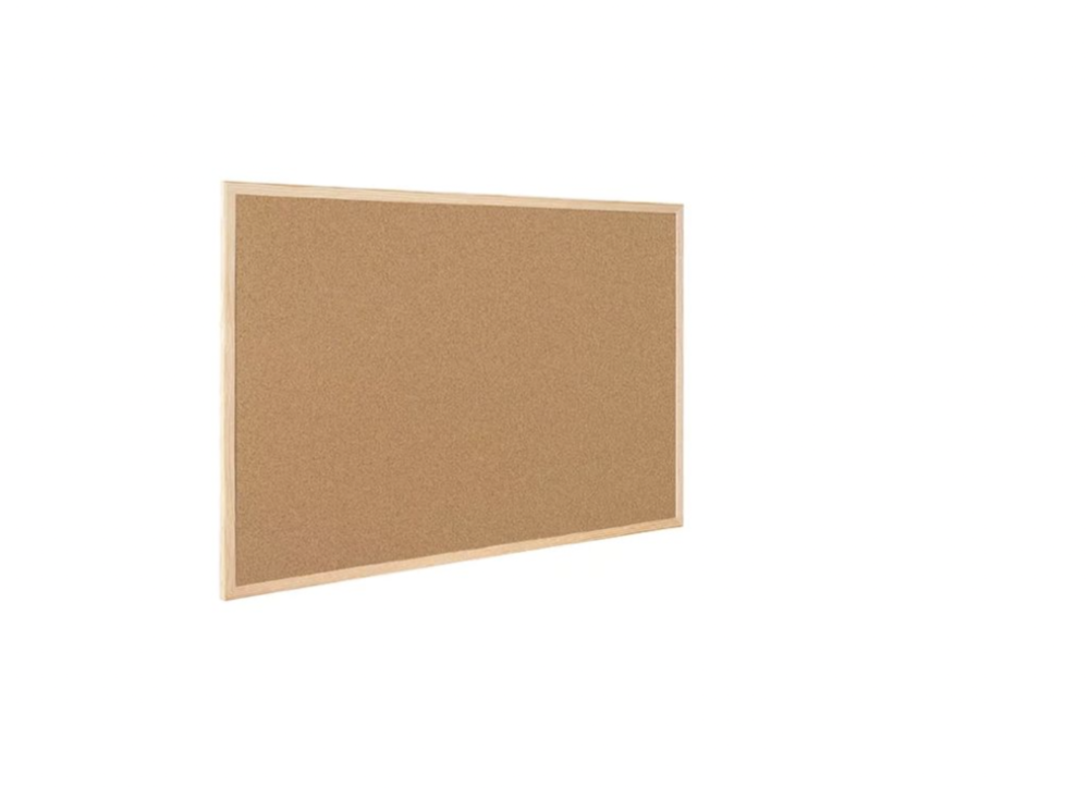 Tableau li�ge 120/90 cm 15 Annonay (07)