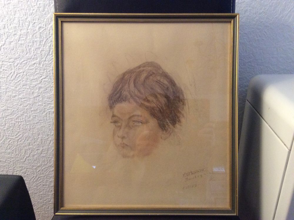 tableau de maitre 380 Saint-Di�-des-Vosges (88)