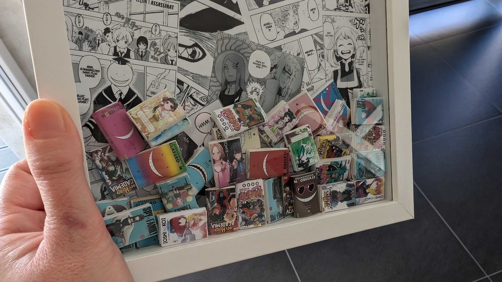 tableau 3D Mangas 15 Reichshoffen (67)