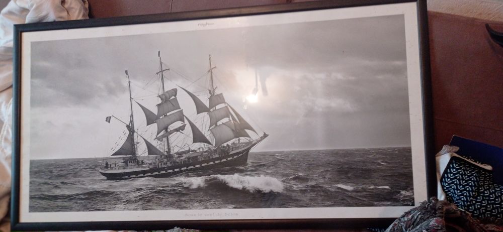 Tableau marin 30 Laval (53)