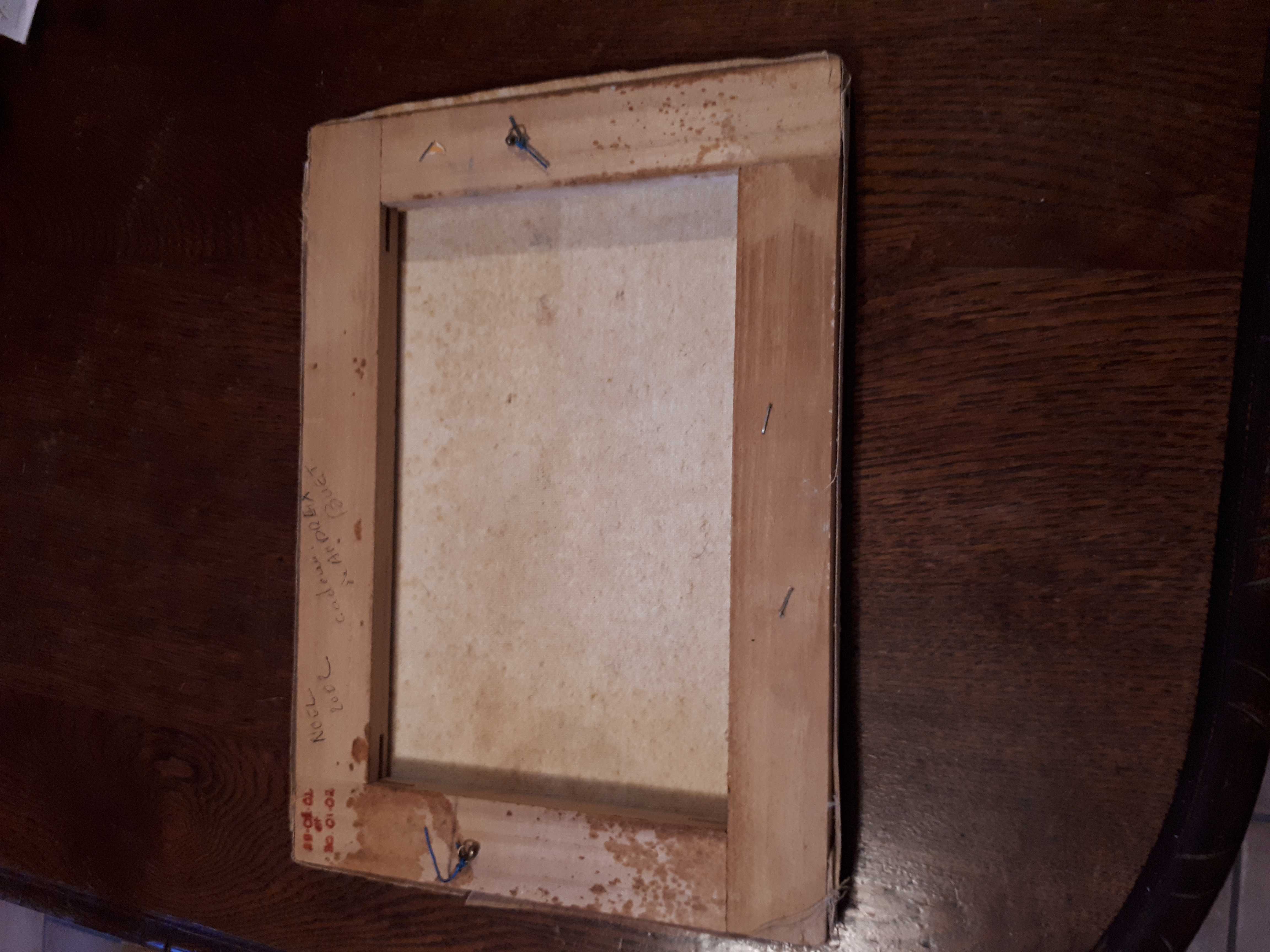 tableau marin 10 Miniac-Morvan (35)