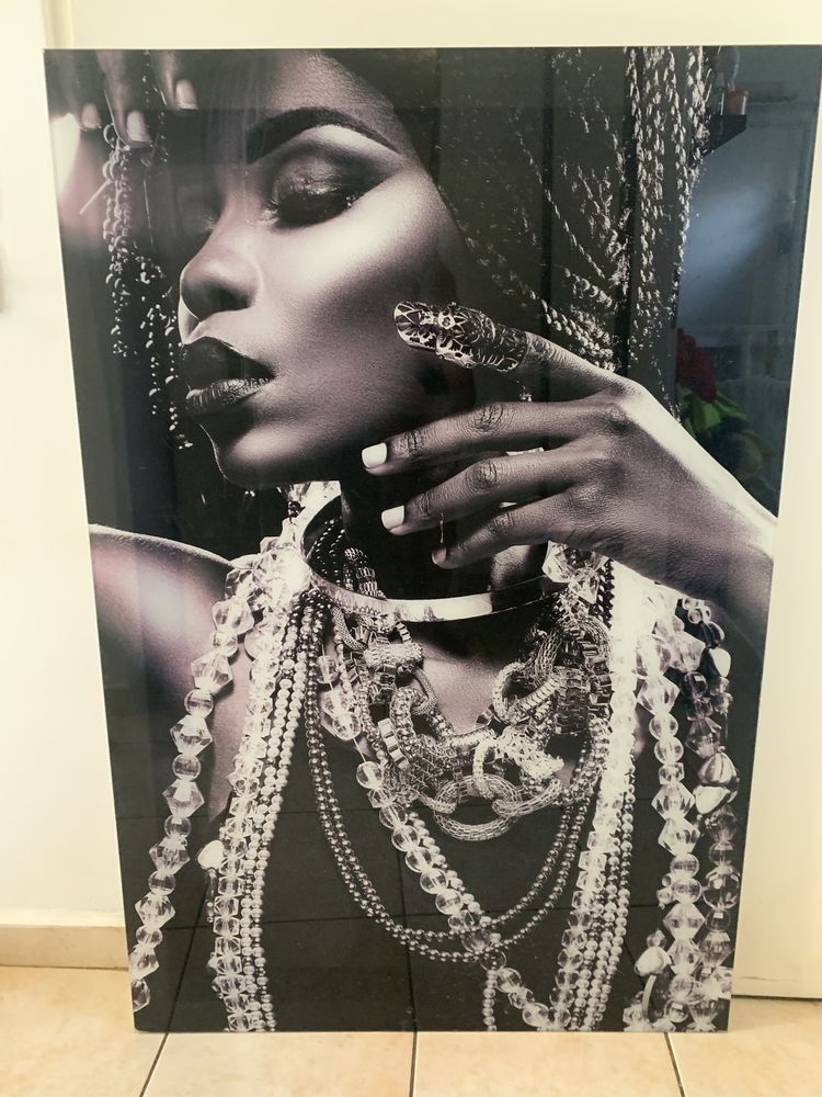 tableau moderne 70 Lamentin (97)