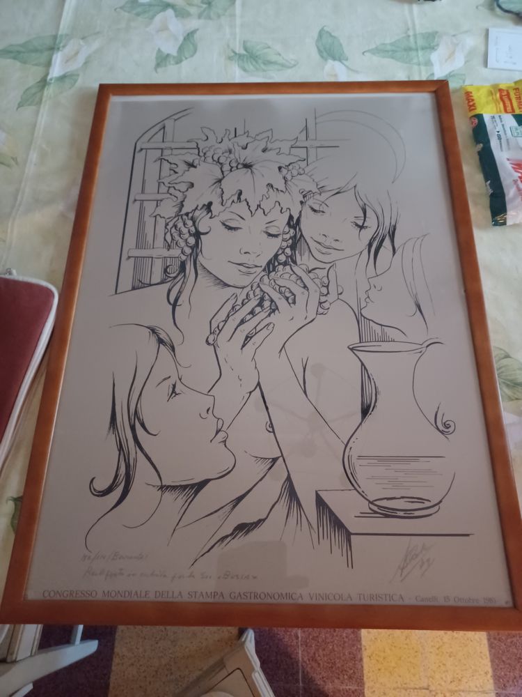 Tableau Monde vinicol 33 Biver (13)