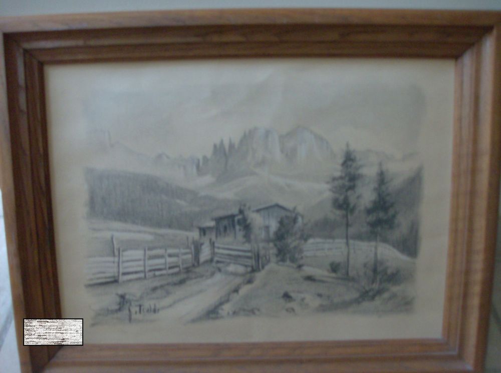 tableau montagne 40 Marseille 4 (13)