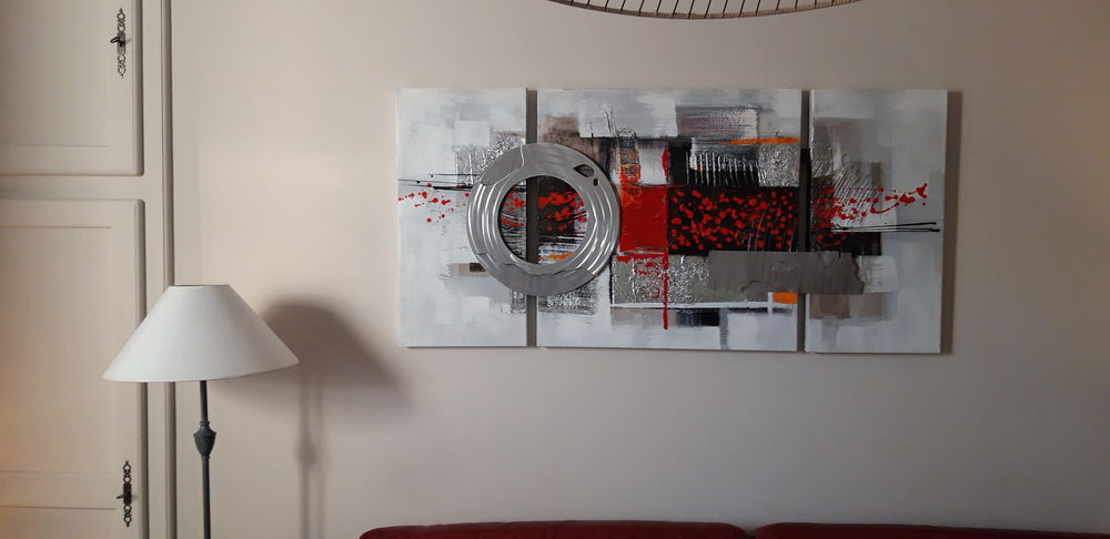 Tableau mural 90 Dezize-l�s-Maranges (71)