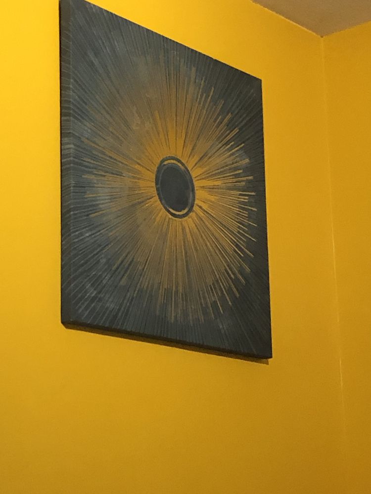 Tableau mural 50 Le Puy-en-Velay (43)