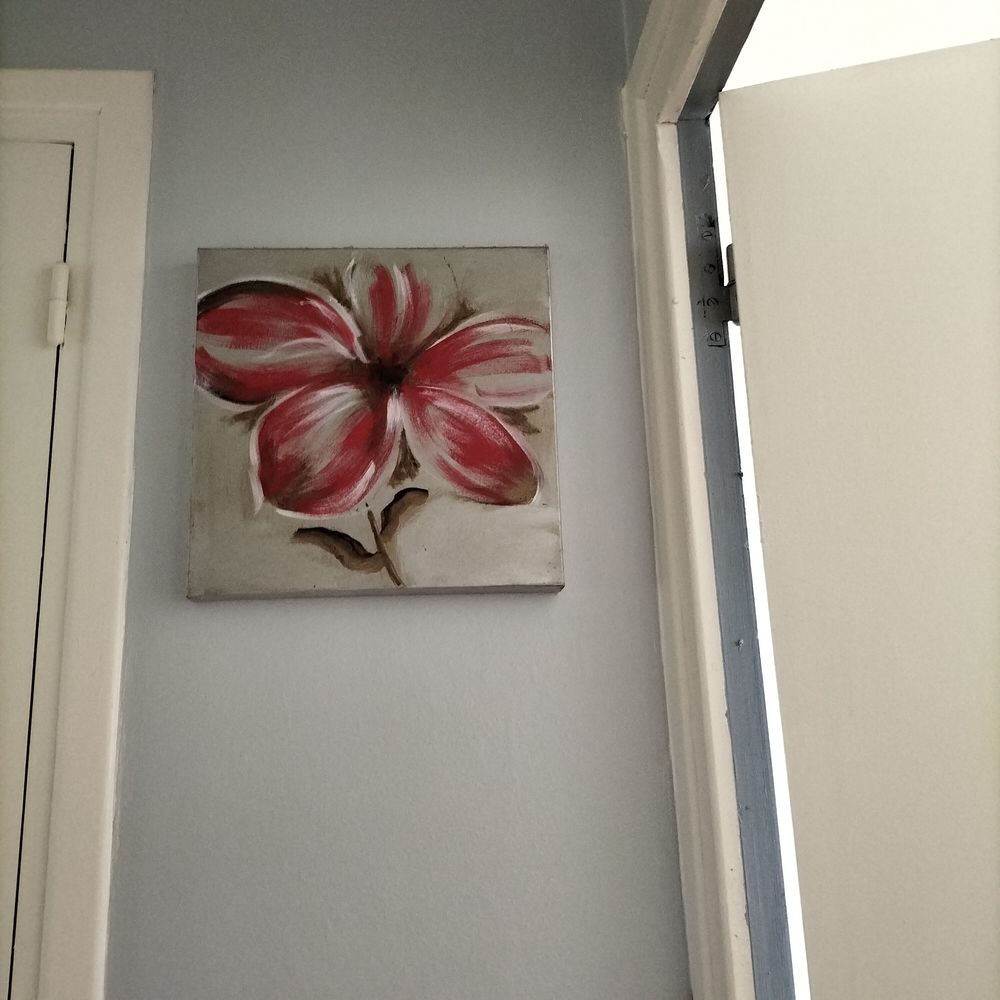 Tableau mural 30 Artigueloutan (64)