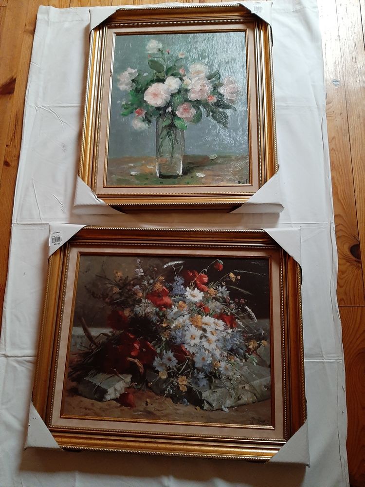 Tableau neuf 30 Valence (26)