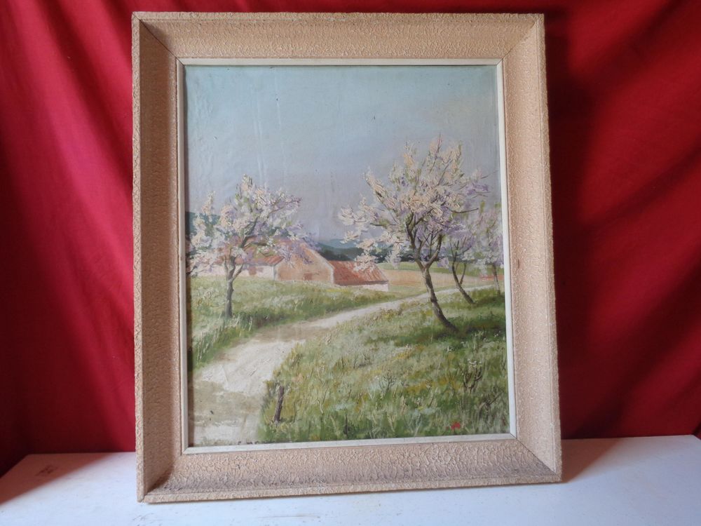 tableau no22 20 Villecomtal (12)