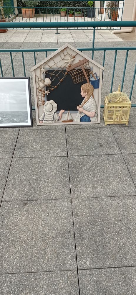 TABLEAU ORIGINAL 0 Laval (53)