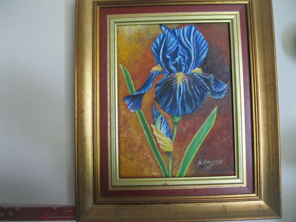 tableau parcellier 0 Boulazac (24)