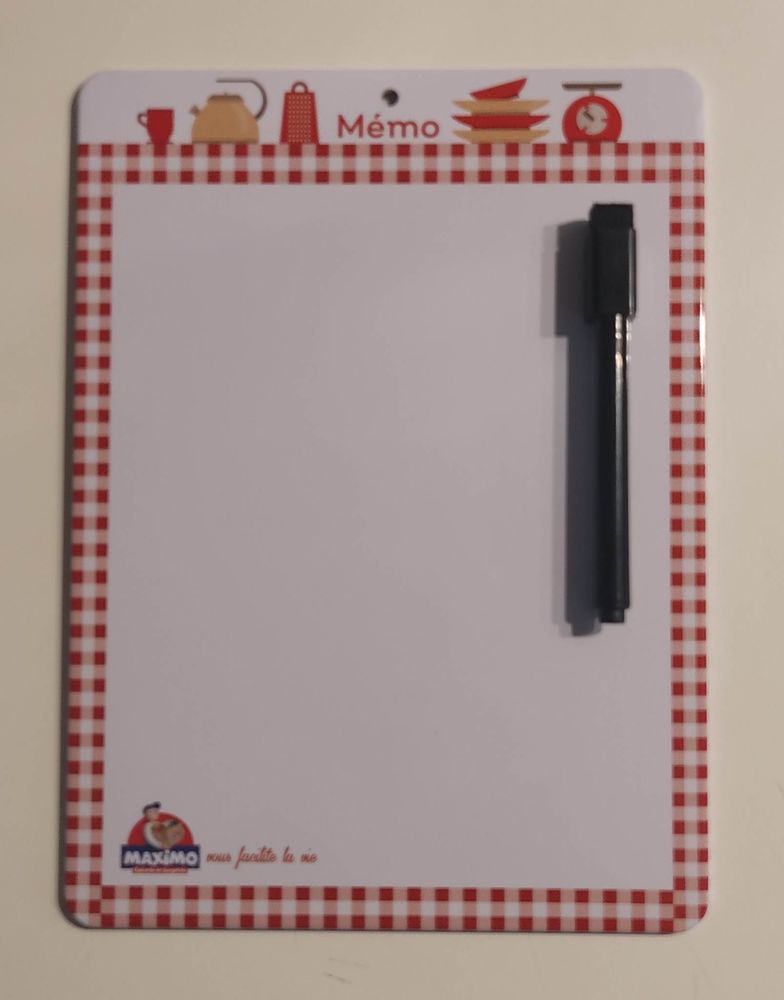 tableau pense bete 10 Rozoy-sur-Serre (02)