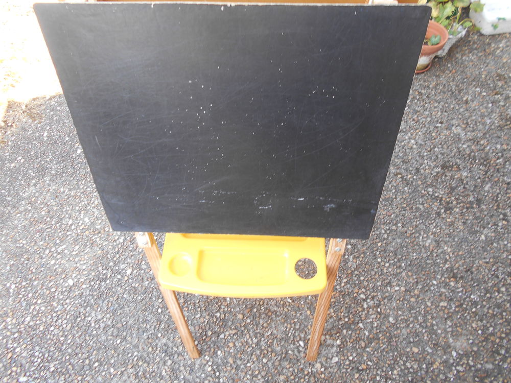 tableau sur pied 13 Saintes (17)