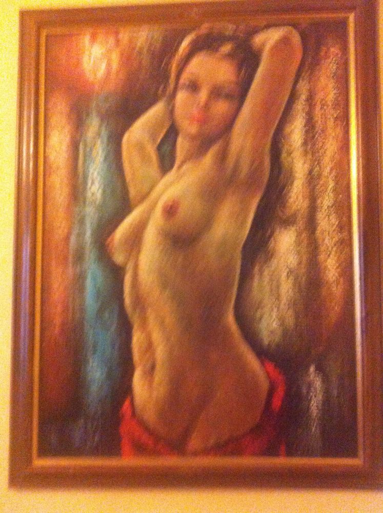 tableau prix est n�gociable 150 Strasbourg (67)