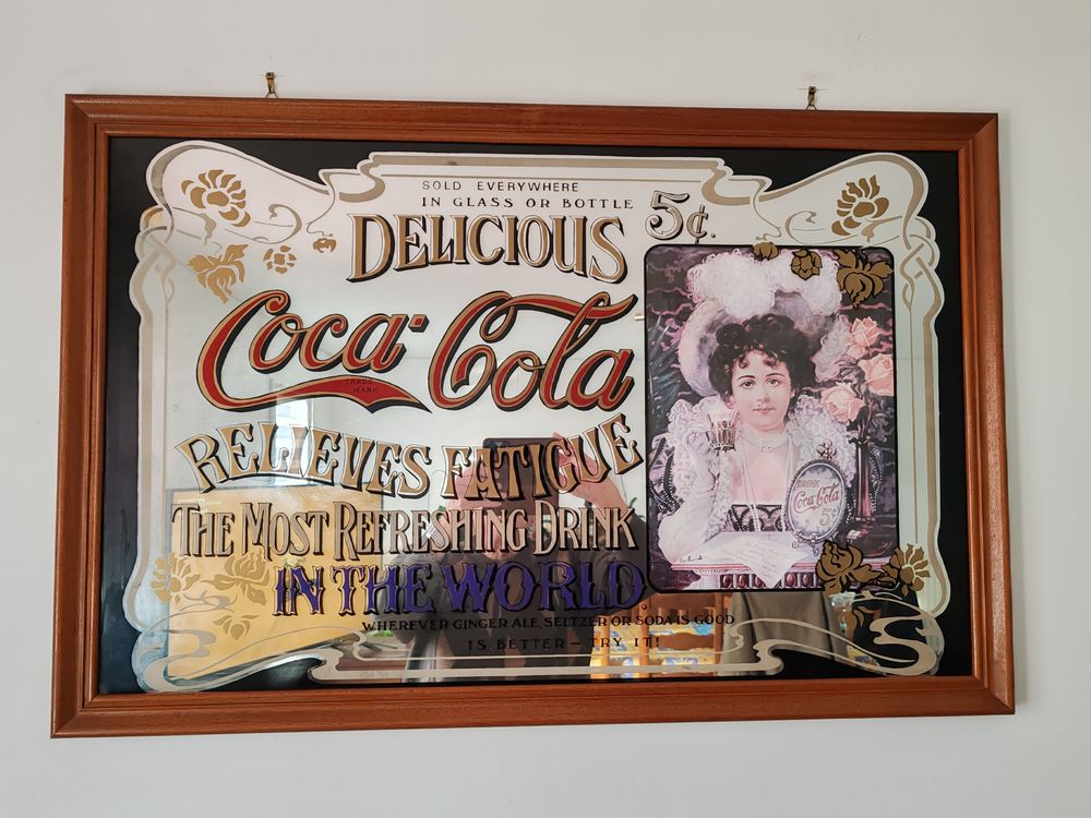 TABLEAU publicitaire 150 Saint-Urbain (85)