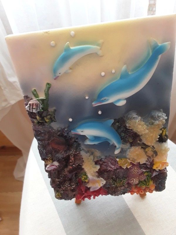 Tableau relief 5 Valence (26)