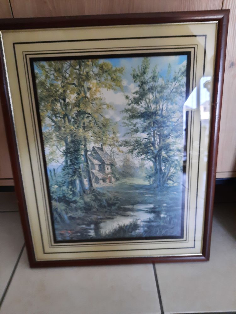 Tableau roso vicente 20 La Riche (37)