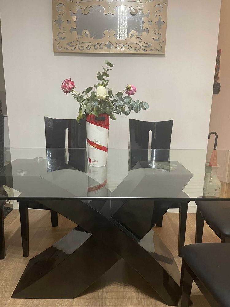 tableau salle a manger 350 Nanterre (92)