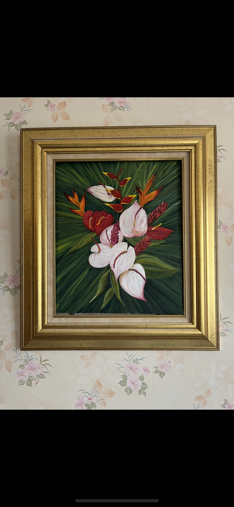 tableau sign� BANGO 400 Oyonnax (01)