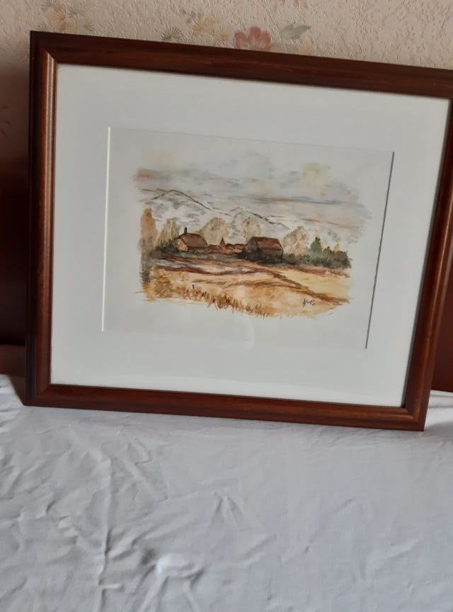 tableau sign� 50 �vian-les-Bains (74)